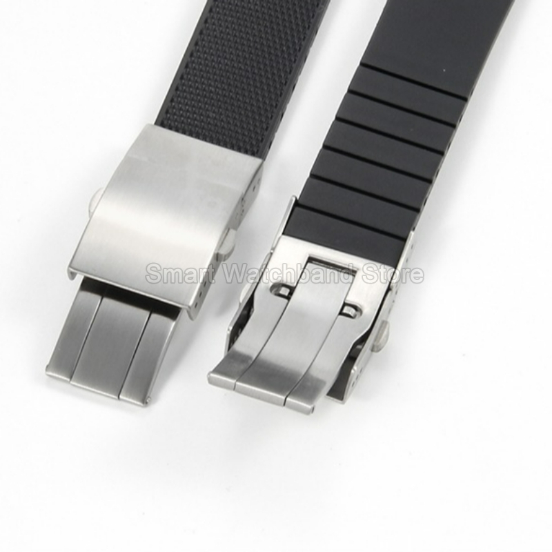 Fermoirs de montre pliables ré - Luxury Watch Longines avis et prix