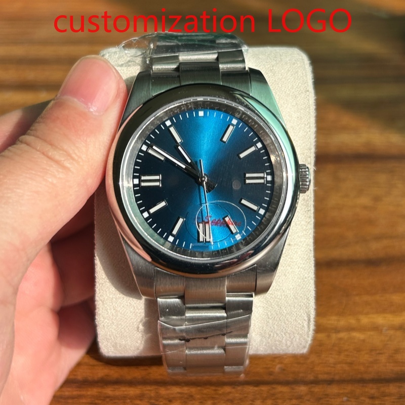 Montre automatique de luxe col - Luxury Watch For Girls avis et prix