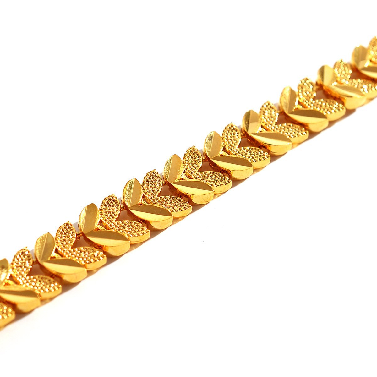 Montre pour femme Cynlo Jewelr - Luxury Watch Service avis et prix