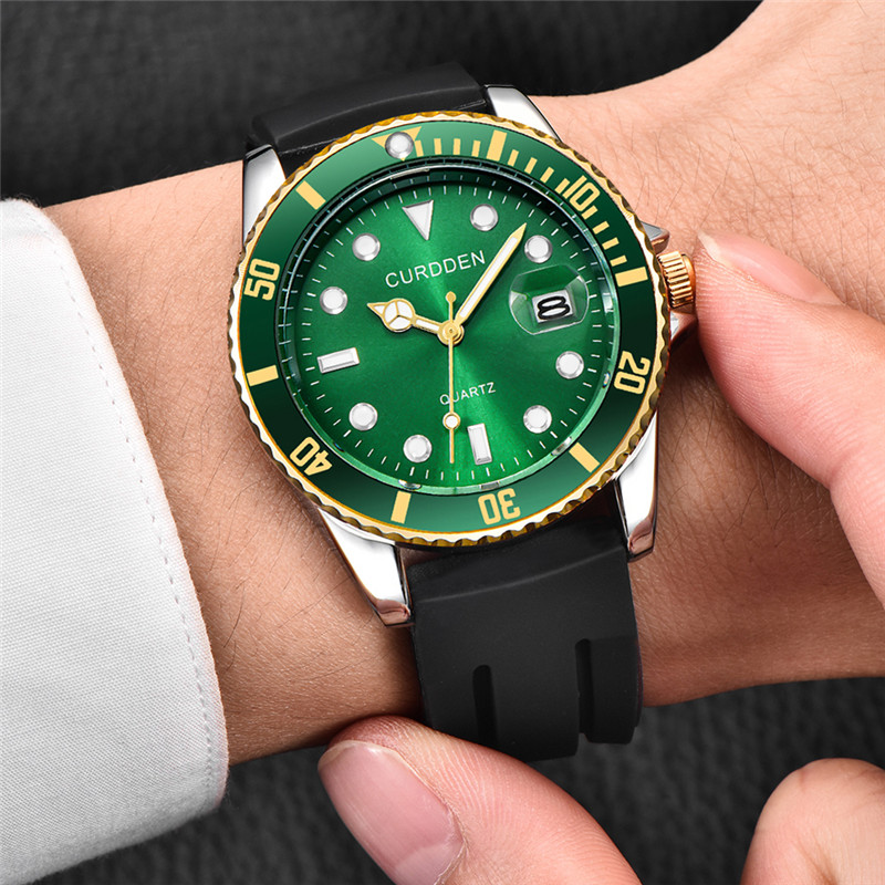 Montres pour hommes de la marq - Luxury Watch Longines avis et prix