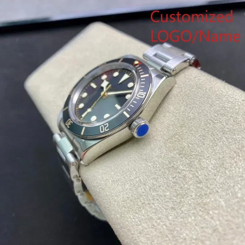 Montre personnalisée A11 Store - Luxury Watch Store avis et prix
