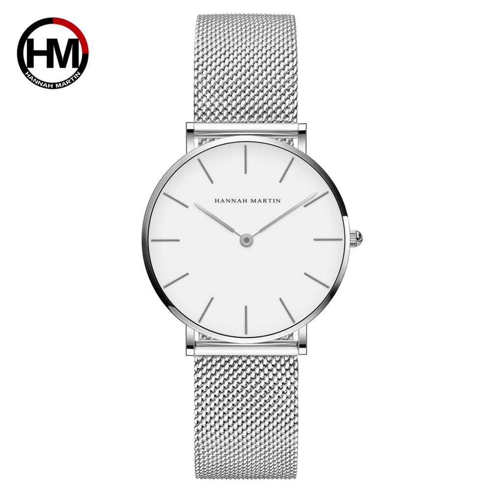Top marque de luxe HM en acier - Luxury Watch In Japan avis et prix