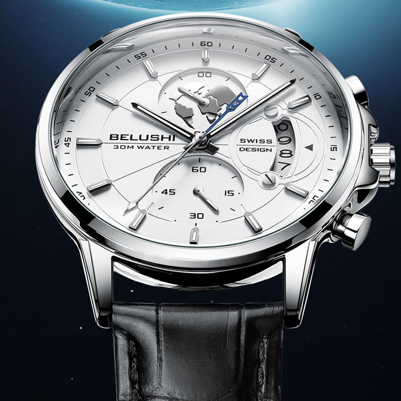 Montres Pour Hommes Montres De - Luxury Watch Longines avis et prix