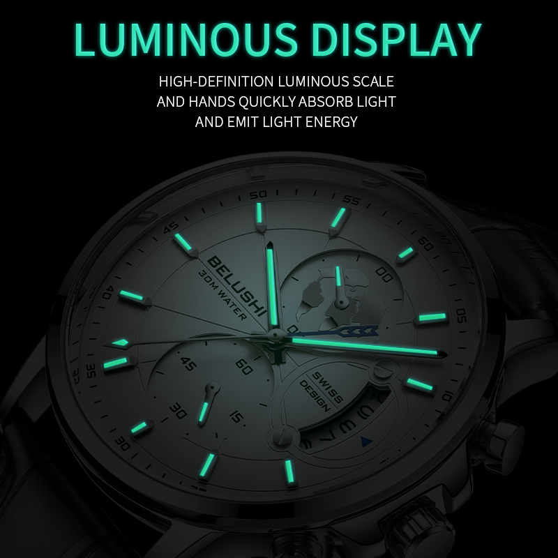 Montres Pour Hommes Montres De - Luxury Watch Longines avis et prix