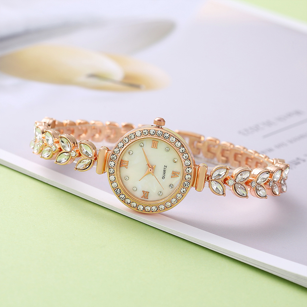 UTHAI W75 sirène montre pour f - Luxury Watch Group avis et prix