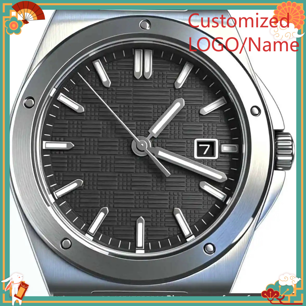 Montre de luxe pour homme DONG - Luxury Watch Store avis et prix
