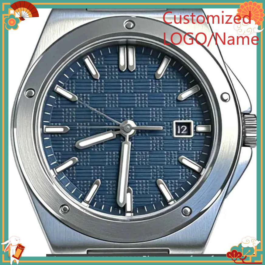 Montre de luxe pour homme DONG - Luxury Watch Store avis et prix