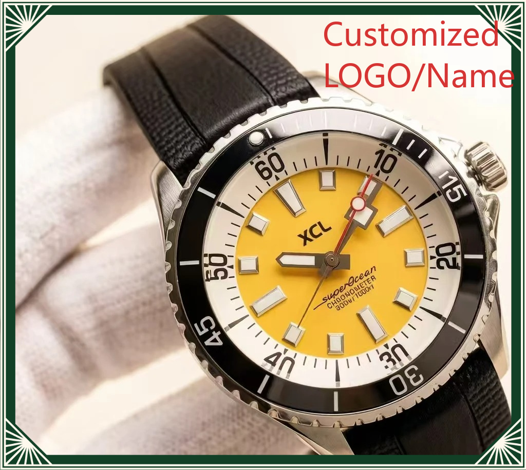 A1212 Store Montre mécanique a - Luxury Watch Store avis et prix