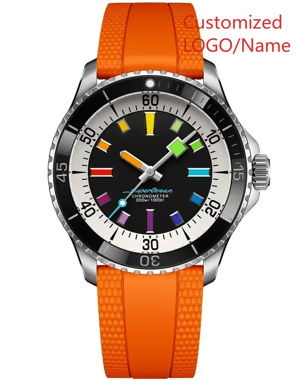 A1212 Store Montre mécanique a - Luxury Watch Store avis et prix
