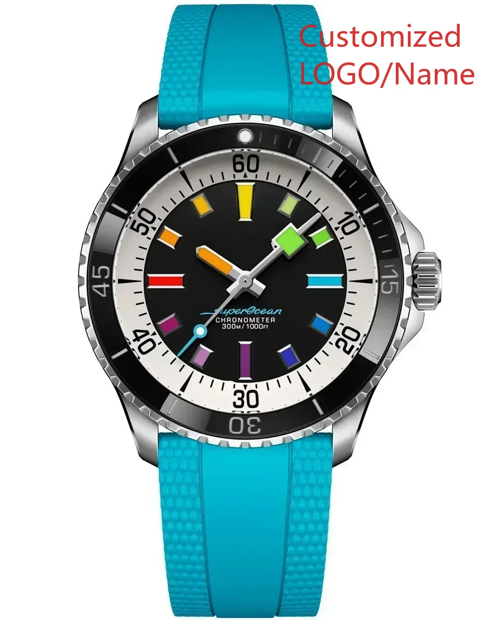 A1212 Store Montre mécanique a - Luxury Watch Store avis et prix