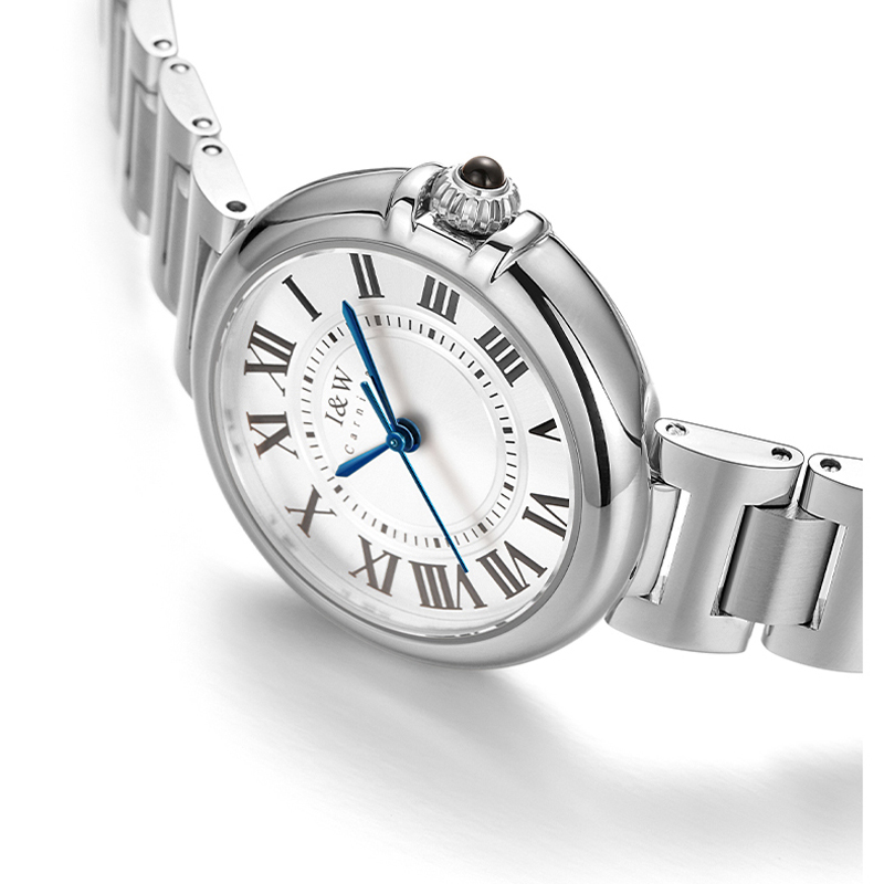 Suisse carnaval I & W marque d - Luxury Watch In Japan avis et prix