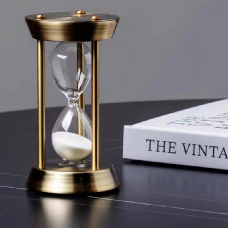 Minuterie à trois pilier en mé - Table Watch Luxury avis et prix