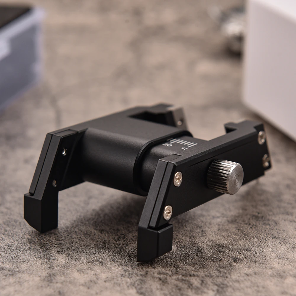 Pince élastique pour retirer l - Luxury Watch Online avis et prix