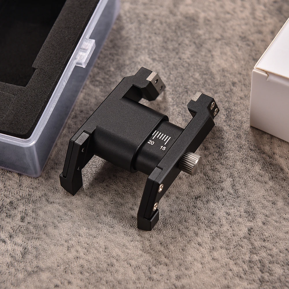 Pince élastique pour retirer l - Luxury Watch Online avis et prix