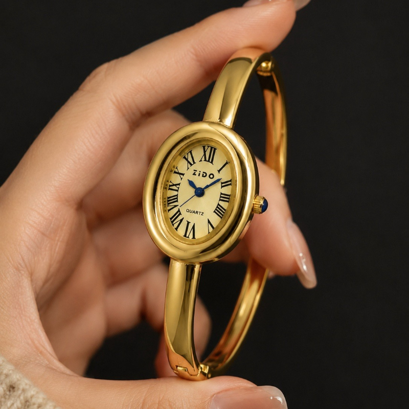 Montre élégante pour femme, ca - Luxury Watch And Jewelry Brand avis et prix