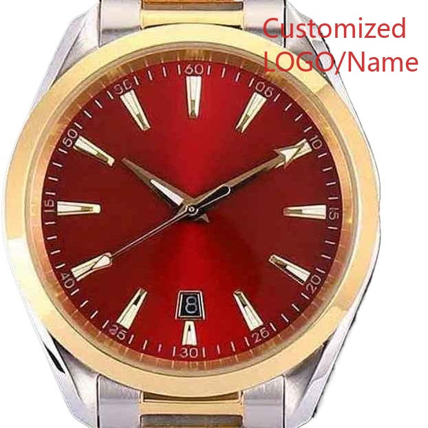 A1212 Store Bracelet en acier  - Luxury Watch Store avis et prix