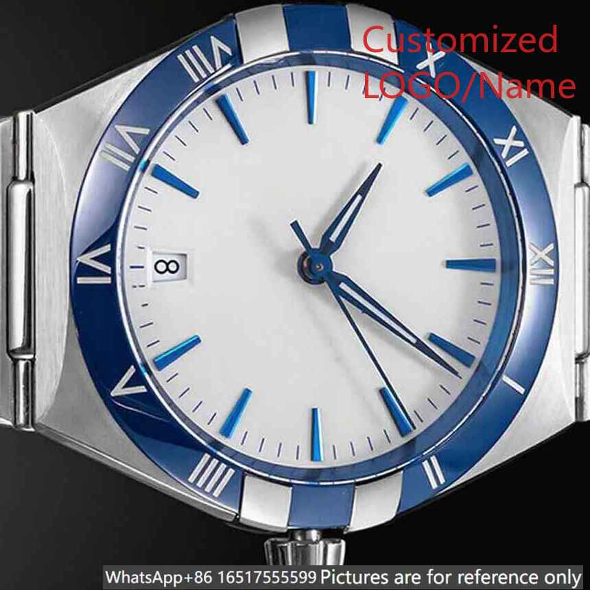 A1212 Store Bracelet en acier  - Luxury Watch Store avis et prix