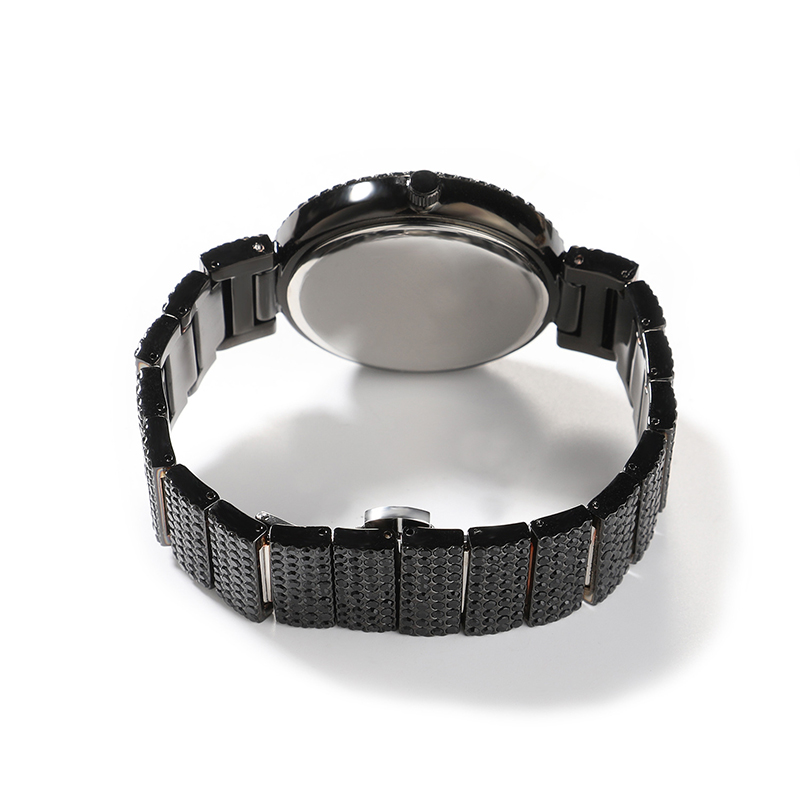 Montres pour hommes, motif sol - Luxury Watch And Jewelry Brand avis et prix