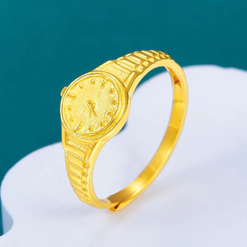 Zylax Jewelry – montre de luxe - Luxury Watch Service avis et prix