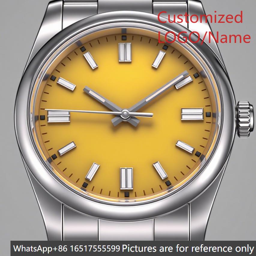 A989 Store Montre homme et fem - Luxury Watch Store avis et prix