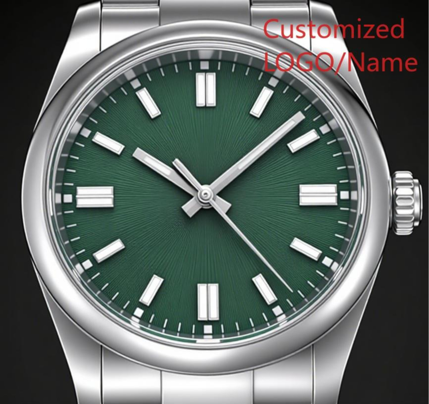 A989 Store Montre homme et fem - Luxury Watch Store avis et prix