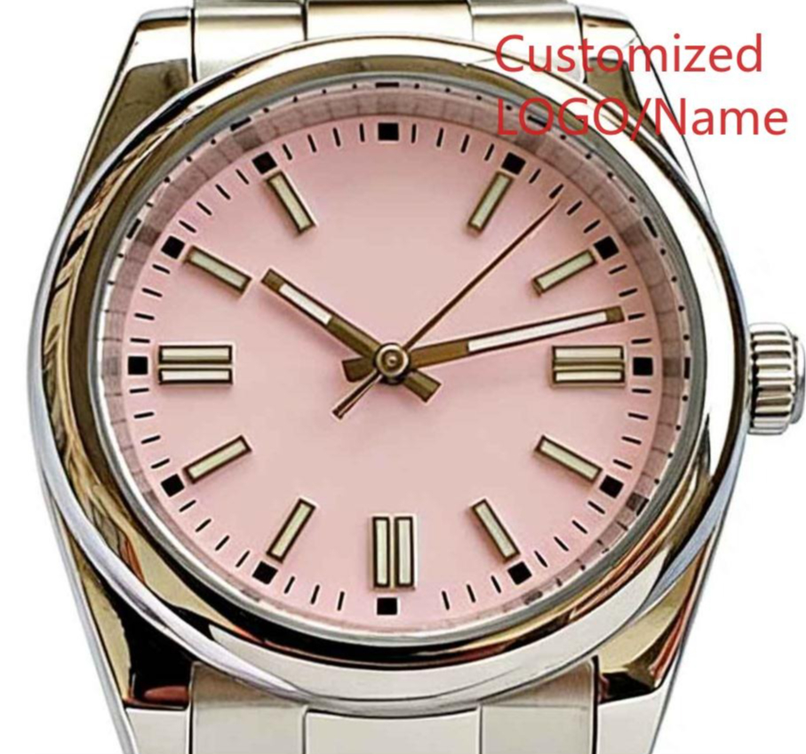 A989 Store Montre homme et fem - Luxury Watch Store avis et prix