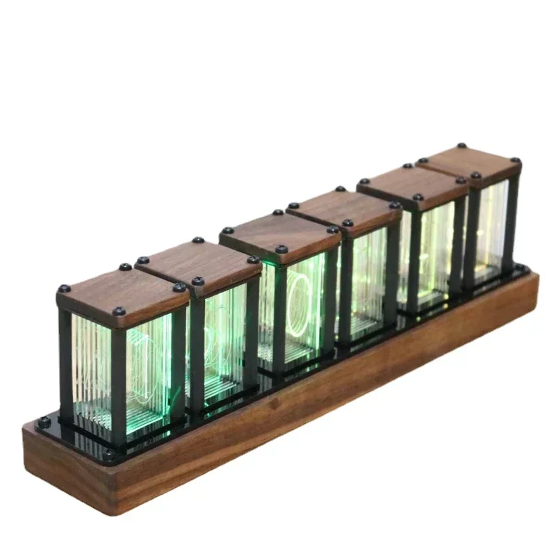 Horloge de Table Kit de bricol - Table Watch Luxury avis et prix