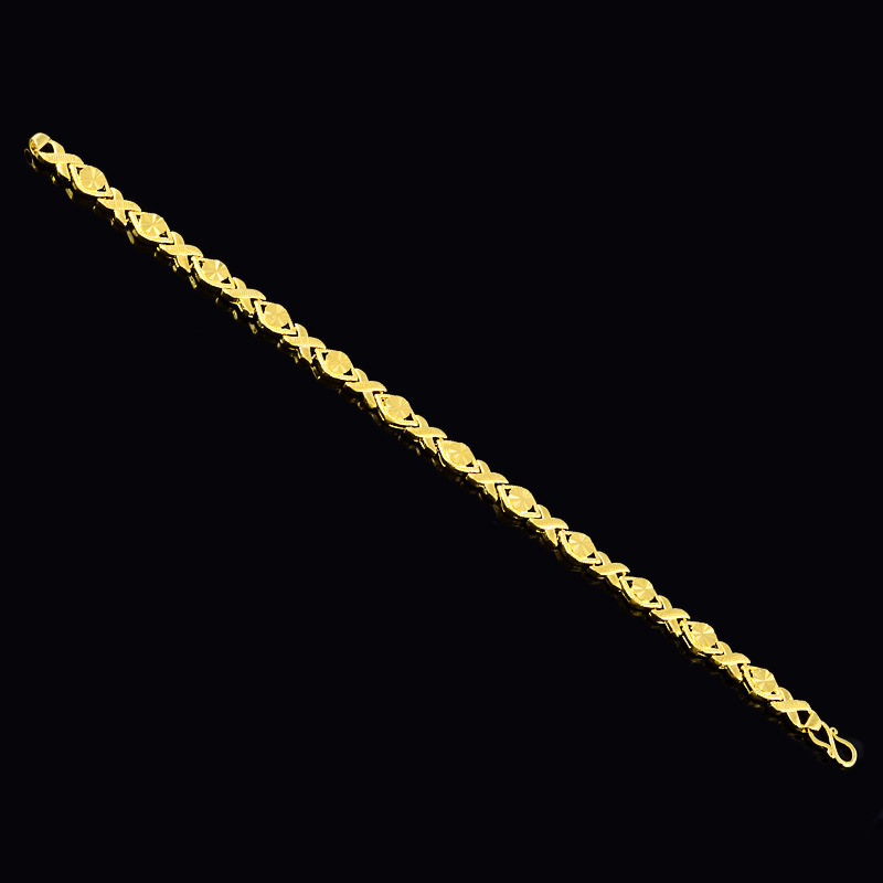 Bracelet de montre pour femme  - Luxury Watch Service avis et prix