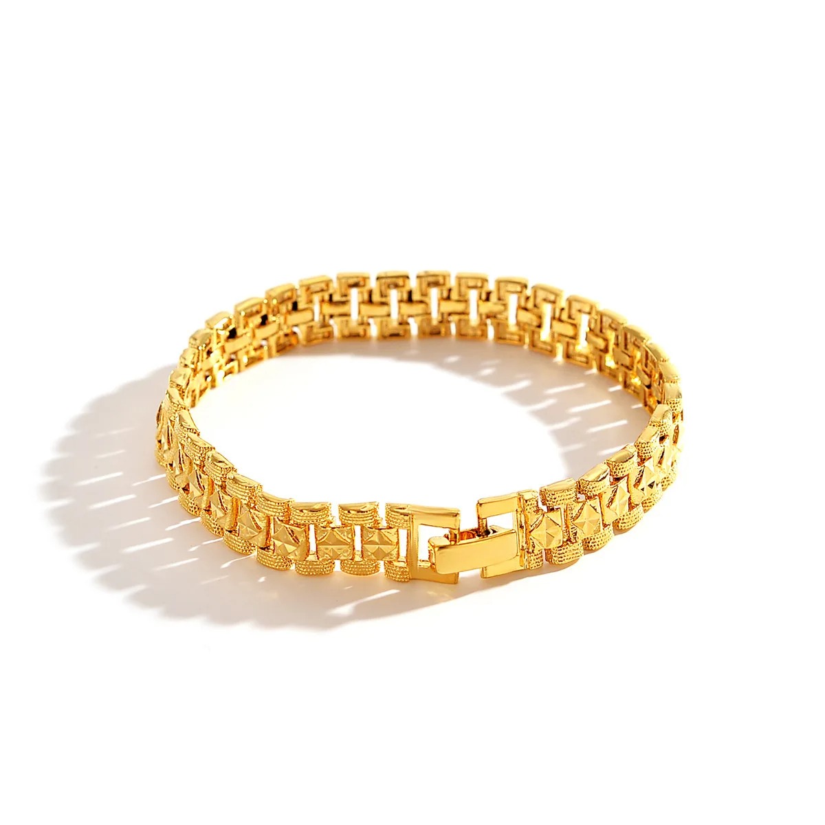 Zylax Jewelry – montre de luxe - Luxury Watch Service avis et prix