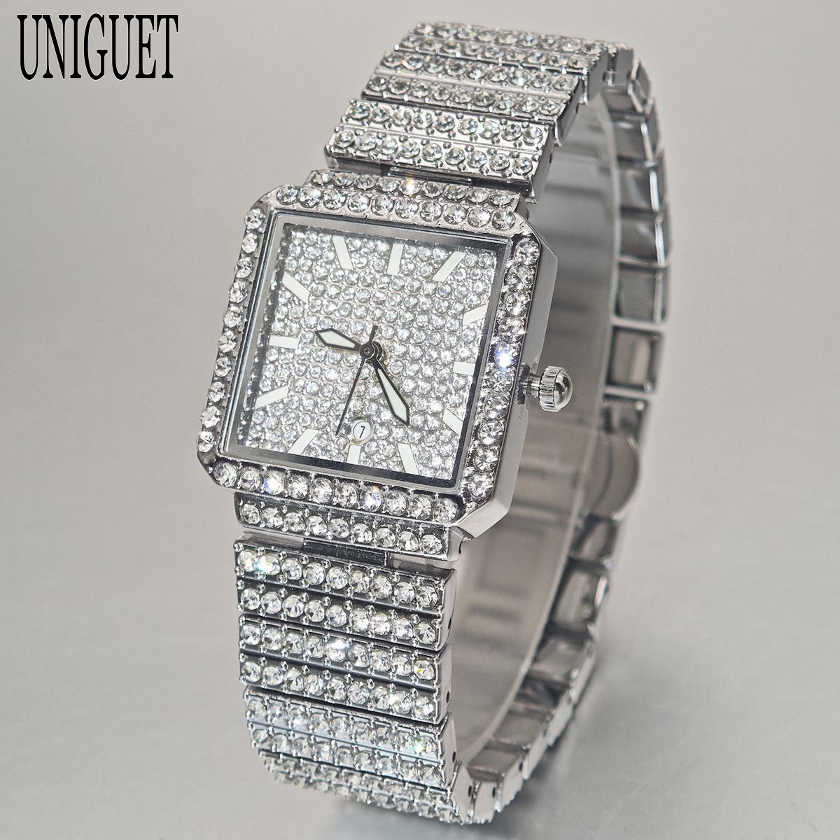 Montres de luxe pour femmes, m - Luxury Watch And Jewelry Brand avis et prix