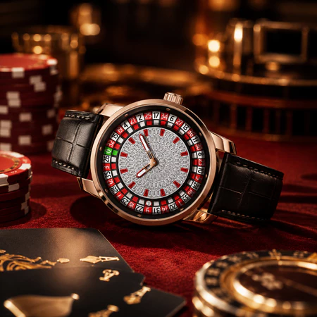 AILANG Montre mécanique pour h - Table Watch Luxury avis et prix