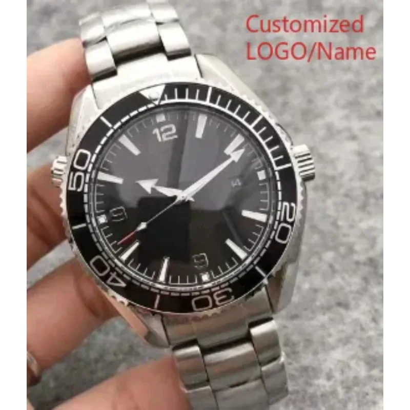 Montre personnalisée A11 Store - Luxury Watch Store avis et prix