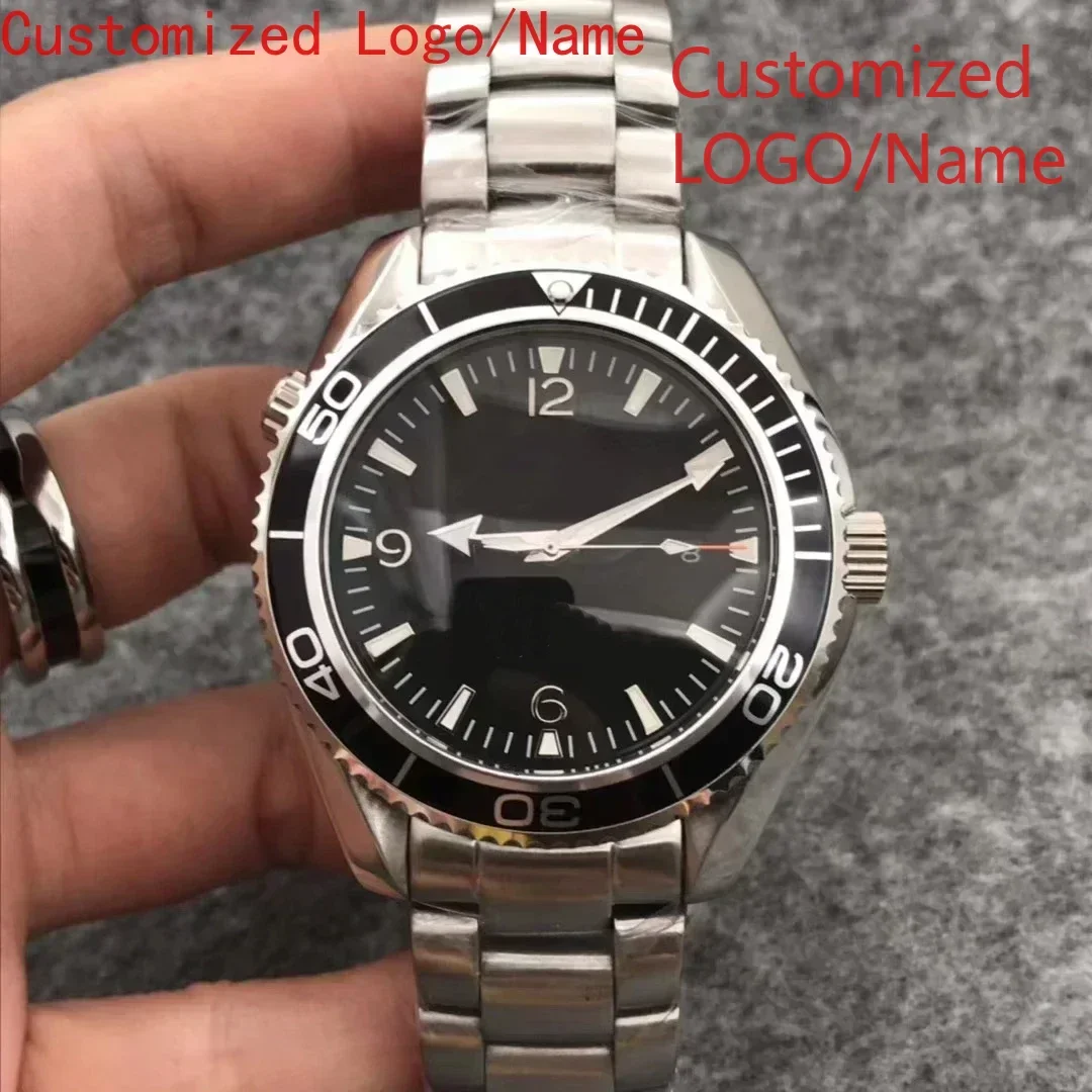 Montre personnalisée A11 Store - Luxury Watch Store avis et prix