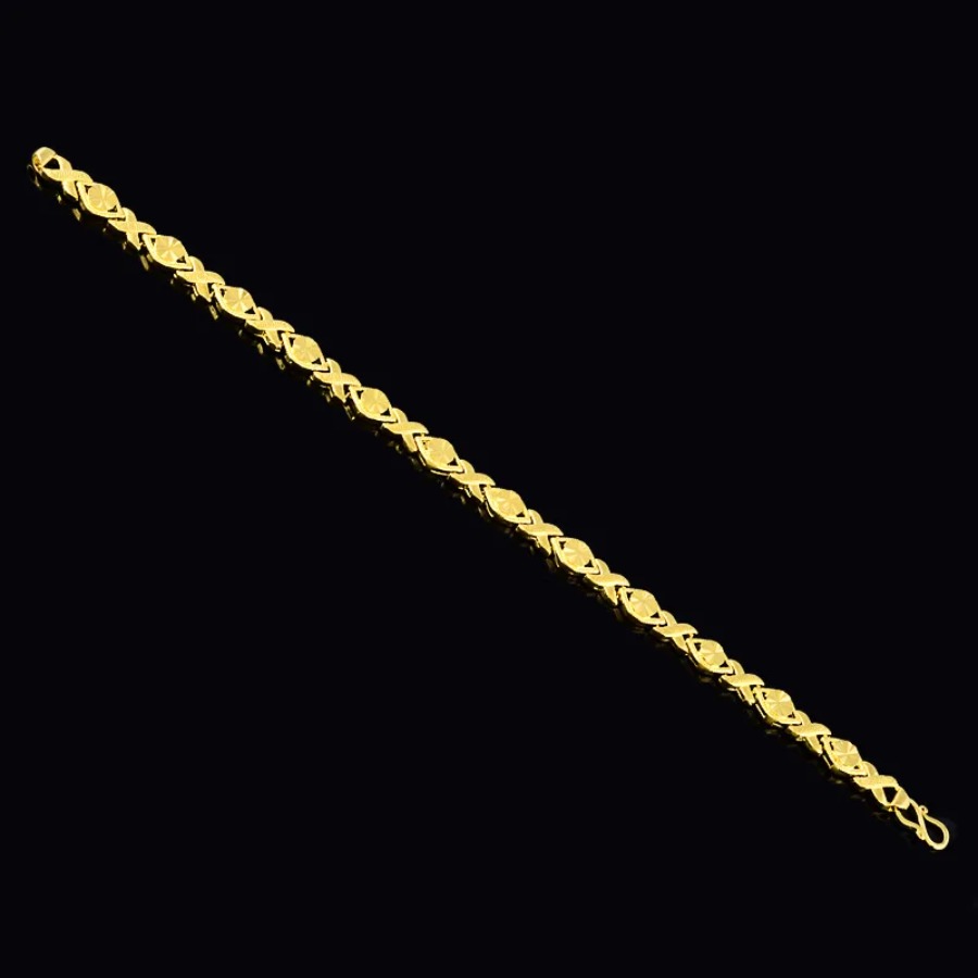 Bracelet de montre pour femme  - Luxury Watch Service avis et prix