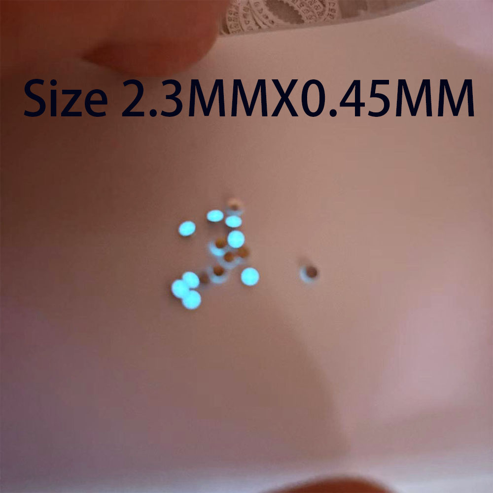 Perles lumineuses adaptées aux - Luxury Watch Online avis et prix