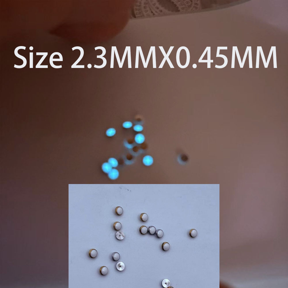Perles lumineuses adaptées aux - Luxury Watch Online avis et prix