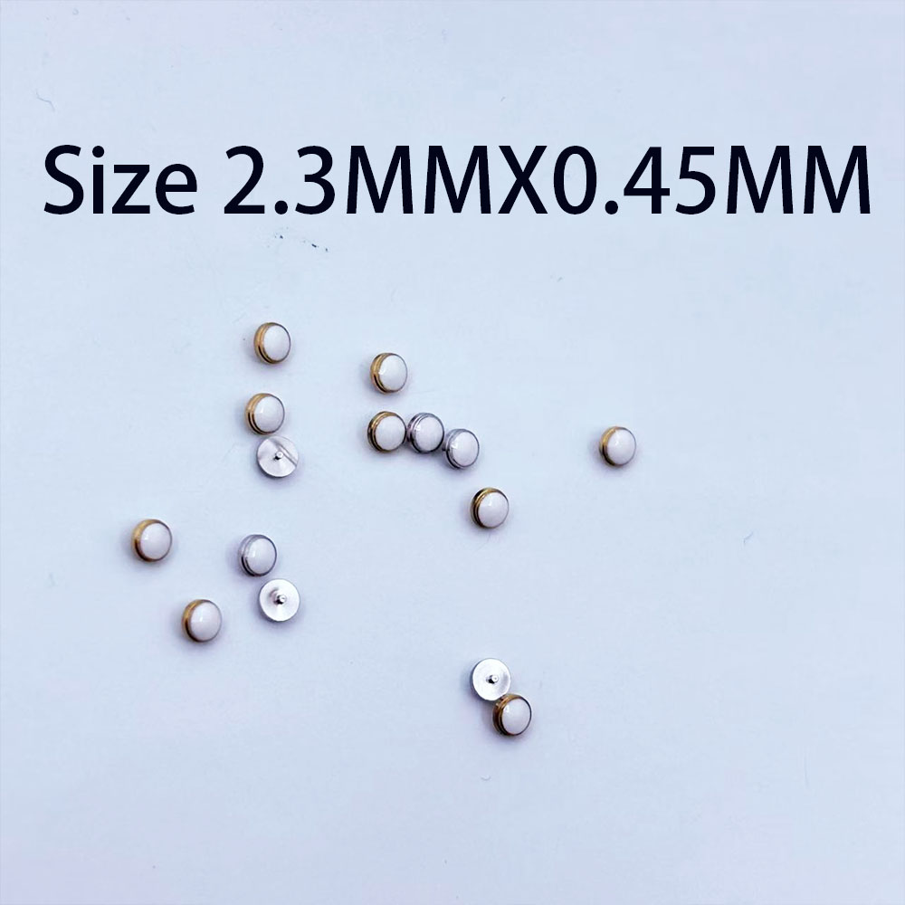 Perles lumineuses adaptées aux - Luxury Watch Online avis et prix